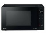 LG MH6336GIB / Black