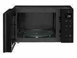 LG MH6336GIB / Black