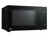 LG MH6336GIB / Black