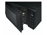 LG MH6336GIB / Black