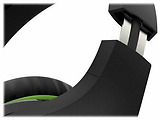 HyperX CloudX Stinger HX-HSCSX-BK/WW / Black