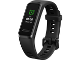 Huawei Band 4 / Black
