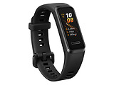 Huawei Band 4 / Black
