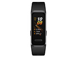 Huawei Band 4 / Black