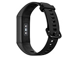 Huawei Band 4 / Black
