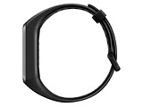 Huawei Band 4 / Black