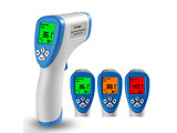 Xiaomi Infrared DT-8809C /