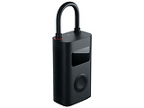 Xiaomi Portable Air Pump / Black