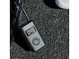Xiaomi Portable Air Pump / Black