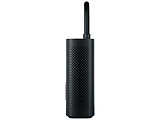Xiaomi Portable Air Pump / Black