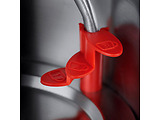 Russell Hobbs 20090-70 / Inox