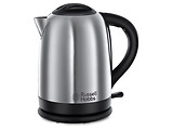 Russell Hobbs 20090-70 / Inox