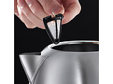 Russell Hobbs 20090-70 / Inox