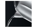 Russell Hobbs 20090-70 / Inox