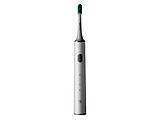 Xiaomi Mi Smart Electric Toothbrush T500 / White
