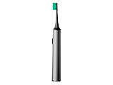 Xiaomi Mi Smart Electric Toothbrush T500 / White