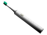 Xiaomi Mi Smart Electric Toothbrush T500 / White
