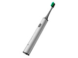 Xiaomi Mi Smart Electric Toothbrush T500 / White