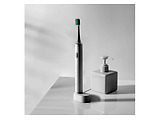Xiaomi Mi Smart Electric Toothbrush T500 / White