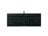 Razer Cynosa Lite / RZ03-02740600-R3M1 / English