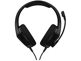 HyperX Cloud Stinger Core PC / HX-HSCSC2-BK/WW / Black
