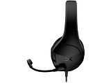 HyperX Cloud Stinger Core PC / HX-HSCSC2-BK/WW / Black