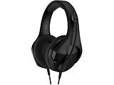 HyperX Cloud Stinger Core PC / HX-HSCSC2-BK/WW / Black