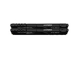 Kingston HyperX FURY HX436C17FB3K2/16 / 2*8GB DDR4 3600 / Black