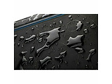 Dell Essential Briefcase 15-ES1520C / 460-BCZV / Black