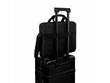 Dell Essential Briefcase 15-ES1520C / 460-BCZV / Black