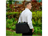 Dell Essential Briefcase 15-ES1520C / 460-BCZV / Black