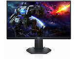 DELL S2421HGF / 24.0" FulHD 144Hz Refresh Rate / Black