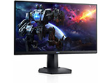 DELL S2421HGF / 24.0" FulHD 144Hz Refresh Rate / Black