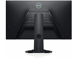 DELL S2421HGF / 24.0" FulHD 144Hz Refresh Rate / Black