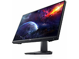 DELL S2421HGF / 24.0" FulHD 144Hz Refresh Rate / Black