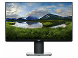 DELL P2421 / 24.1 IPS 1920x1200 Ultrathin Bezel / Black