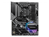 MSI MAG B550 TOMAHAWK ATX Socket AM4 Dual 4xDDR4-5100+
