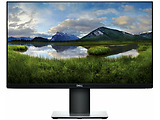 DELL P2421DC / 23.8" IPS 2560x1440 / USB-C / Black