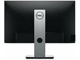 DELL P2421DC / 23.8" IPS 2560x1440 / USB-C / Black