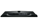 DELL P2421DC / 23.8" IPS 2560x1440 / USB-C / Black