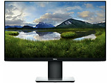 DELL P2421D / 23.8 IPS 2560x1440 / Black