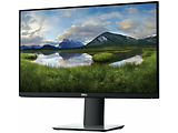 DELL P2421D / 23.8 IPS 2560x1440 / Black