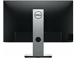DELL P2421D / 23.8 IPS 2560x1440 / Black