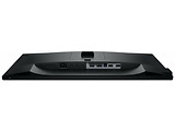 DELL P2421D / 23.8 IPS 2560x1440 / Black