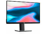 DELL P2421D / 23.8 IPS 2560x1440 / Black