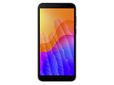 Huawei Y5P / 2GB / 32GB / Black