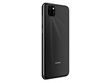 Huawei Y5P / 2GB / 32GB / Black