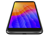 Huawei Y5P / 2GB / 32GB / Black