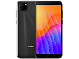 Huawei Y5P / 2GB / 32GB / Black