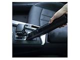 Xiaomi Roidmi NANO Car portable vacuum cleaner / Black